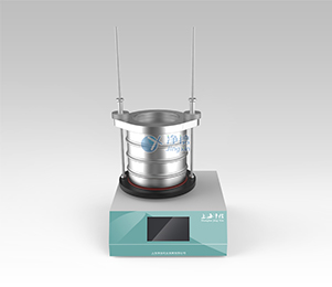 1638422155129608.jpg 三維電磁振動(dòng)篩分儀