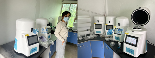 1641979626175622.jpg 蝦苗研磨前后