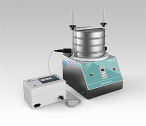 1659951061118844.jpg 凈信振動篩分設備