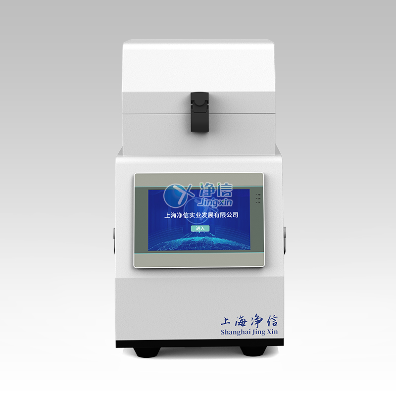 1718959437209180.jpg 1718959437209180.jpg