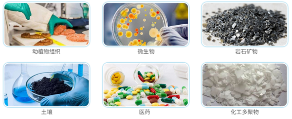 1720517911205230.png 690906646215.png