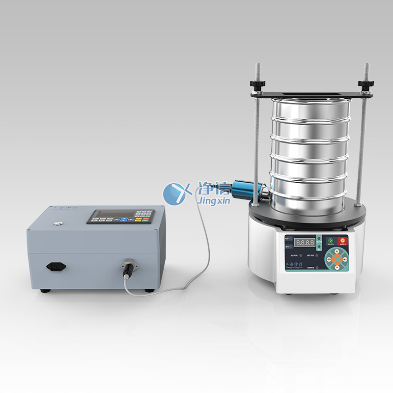 1739263720121909.jpg 1739263720121909.jpg