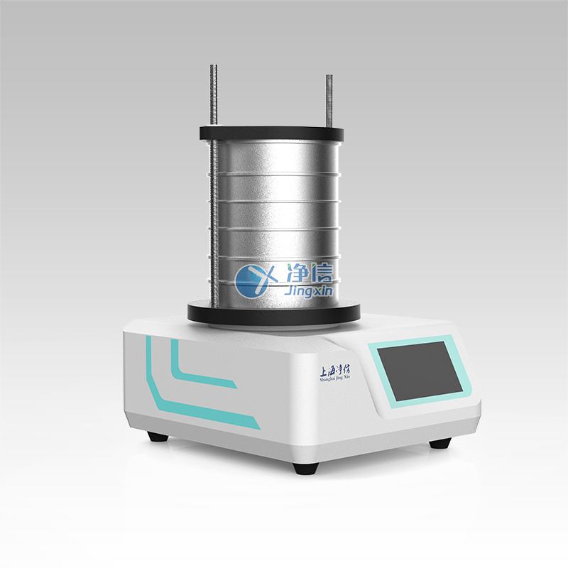 1742548606835400.jpg 三維電磁振動篩分儀