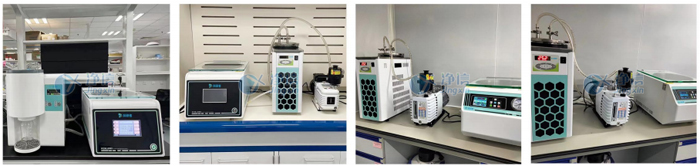 1752633825824448.jpg 771698381125.jpg