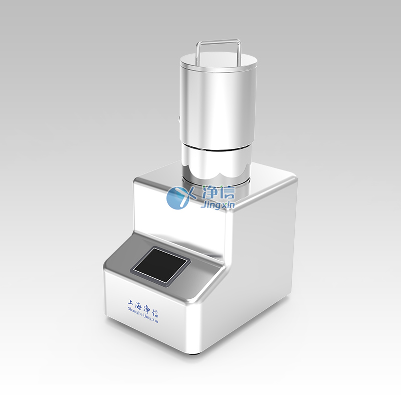 1753928921171164.jpg 1753928921171164.jpg