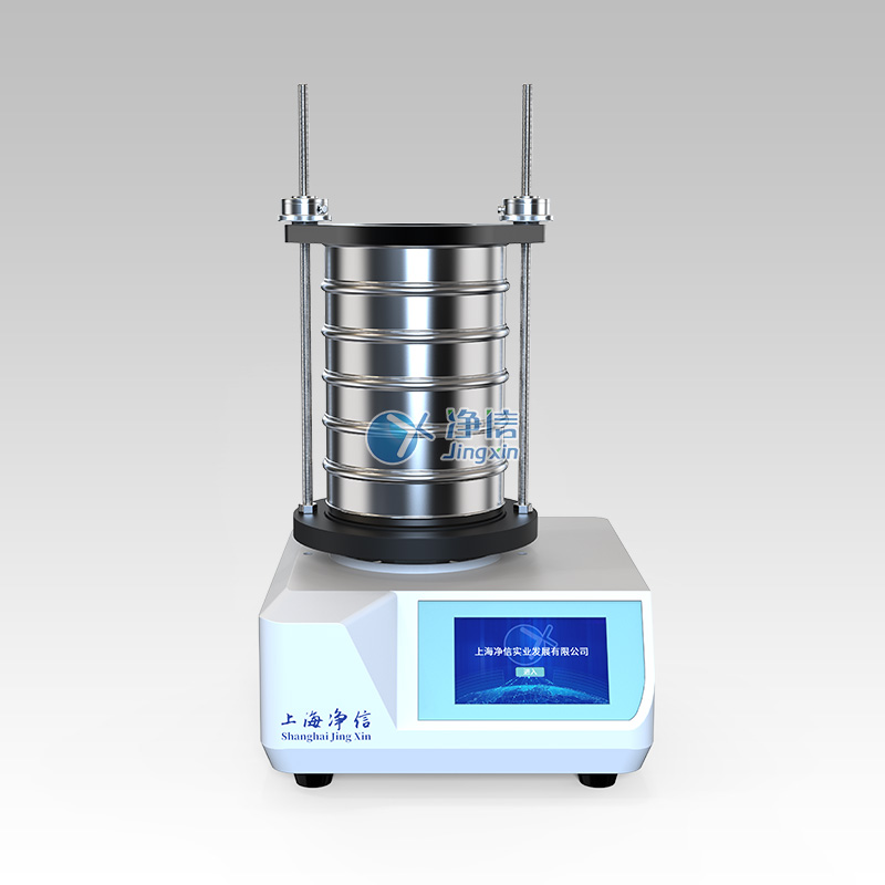 1769406179212632.jpg 1769406179212632.jpg