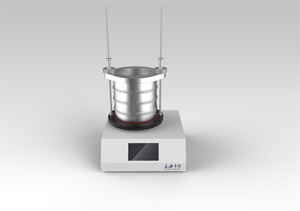 篩分儀-在醫藥行業中篩分儀都有那些作用?